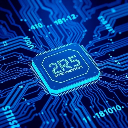 Arm登顶AI创新榜单，引领人工智能技术变革