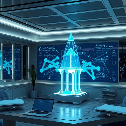 钰泰半导体以知识管理打造“人人产品专家”新范式(图1)