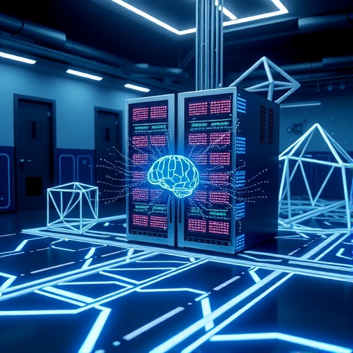 高算力密度AI加速IP助力多模态感知与实时决策(图1)