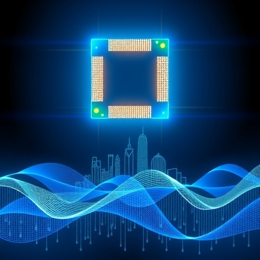 中昊芯英董事长兼CEO杨龚轶凡入选“2025 年度浙江省青年