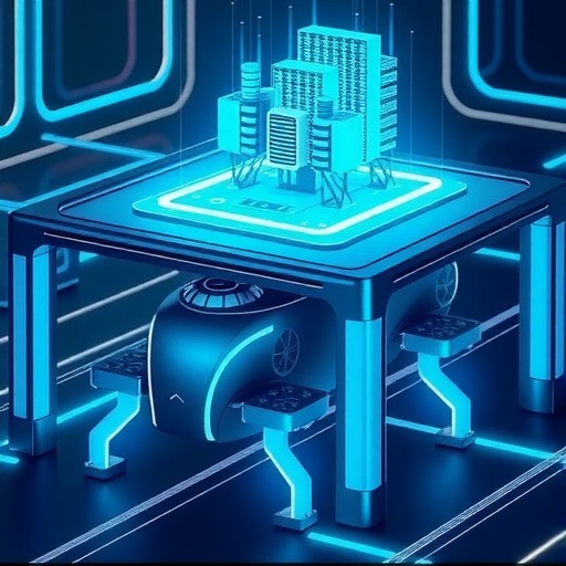 芯原可扩展的高性能GPGPU-AI计算IP赋能汽车与边缘服务