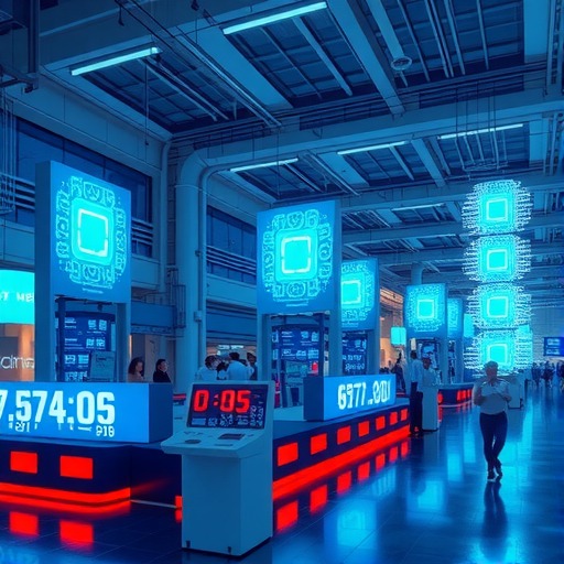 第六届电子热点峰会迎来报名高峰：六大论坛联动百企展示，工程师