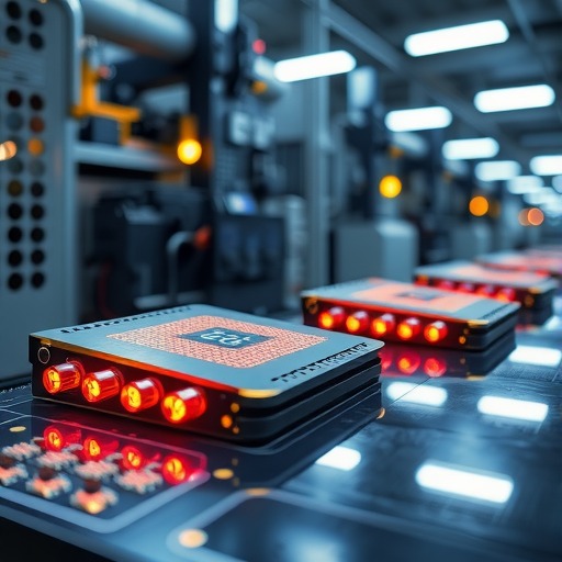 芯原推出经市场验证的ZSP5000视觉核心系列，扩展其面向边