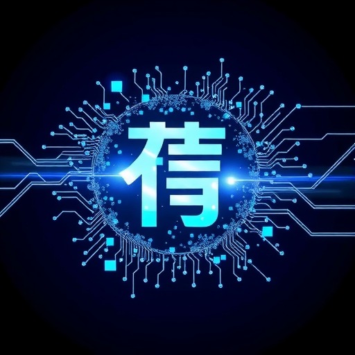 韦尔股份更名豪威集团，释放了什么信号？