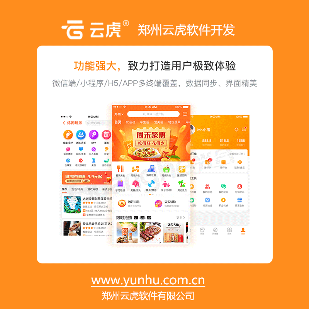 专业软件开发外包服务 - 高效优质定制化解决方案
