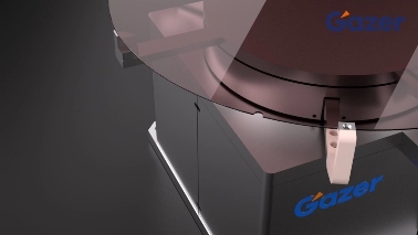 边缘夹持式晶圆校准器打破精度与效率壁垒(图6)