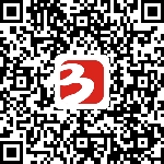 AI技术引领智能家居创新趋势，行业盛会推动技术突破(图4)