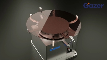边缘夹持式晶圆校准器打破精度与效率壁垒(图5)