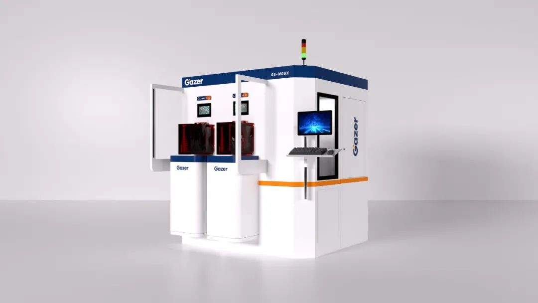 埋层硅外延片国家标准发布 | 行业迈向高质量发展新阶段(图5)