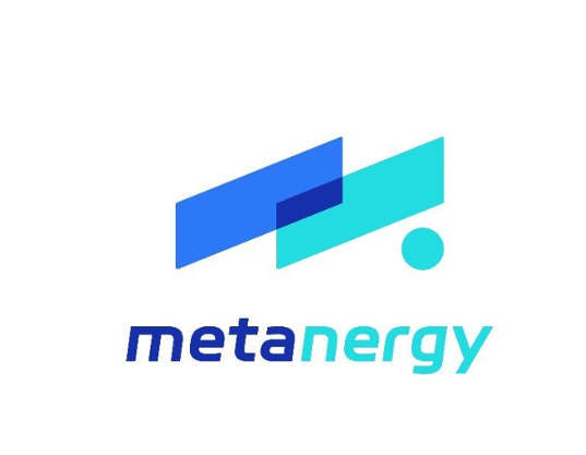 中国智能家居技术突破与产业竞争格局分析(图4)