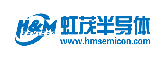 中国智能家居技术突破与产业竞争格局分析(图8)