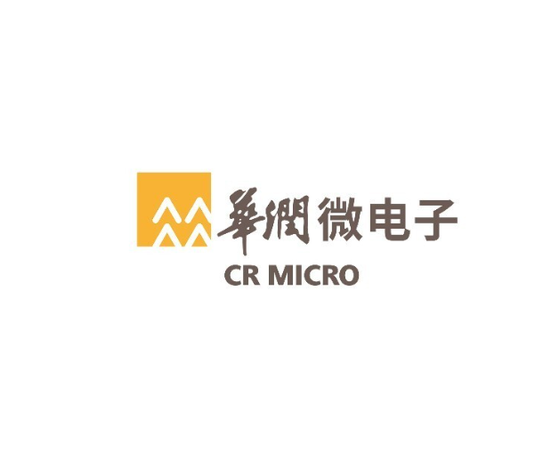 中国智能家居技术突破与产业竞争格局分析(图7)