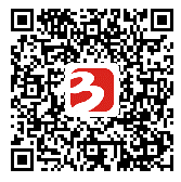 中国智能家居技术突破与产业竞争格局分析(图10)