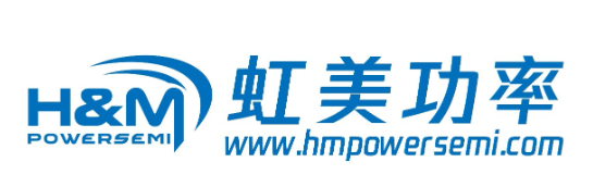 中国智能家居技术突破与产业竞争格局分析(图9)