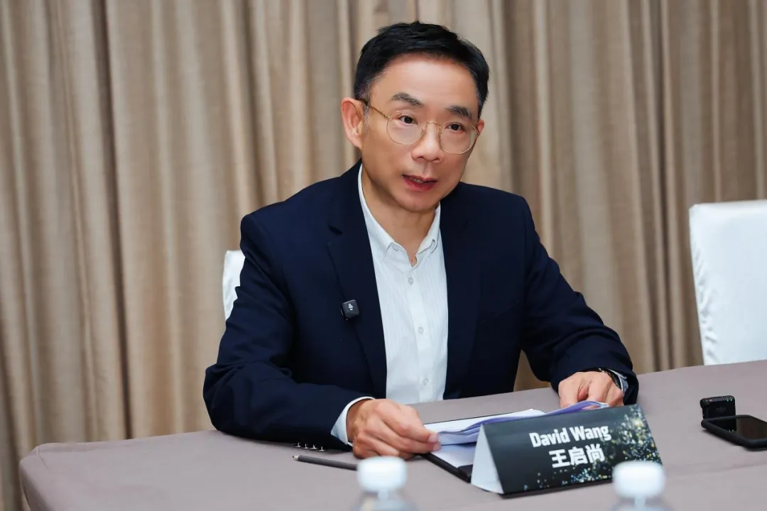 RDNA 4架构助力4K游戏性能与性价比双提升(图6)