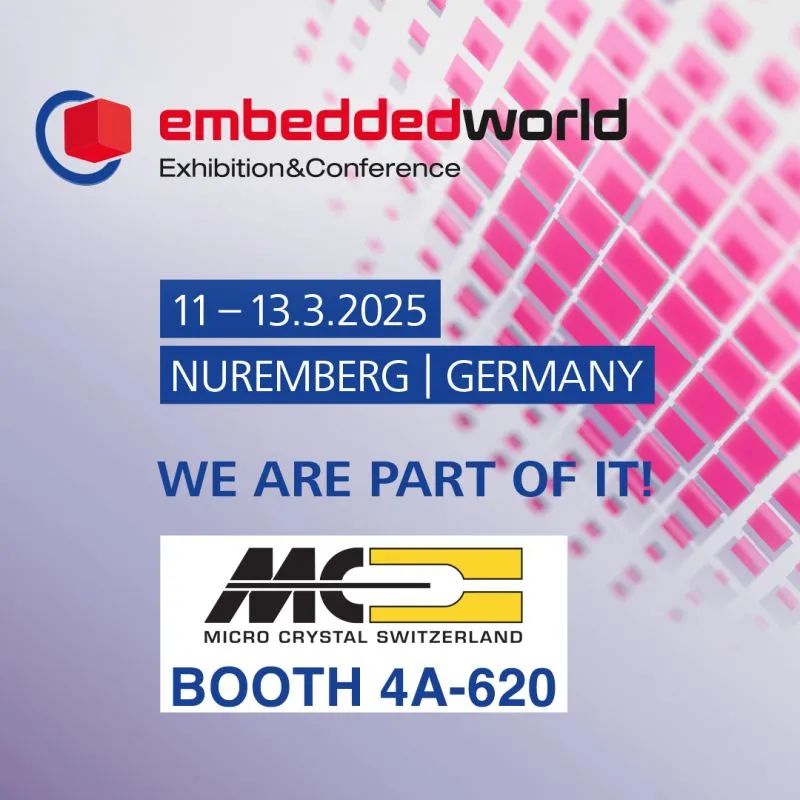 超低功耗与紧凑设计革新科技应用