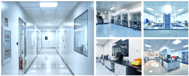 AI突破癌症药物研发效率瓶颈，精准治疗迎来新机遇(图2)