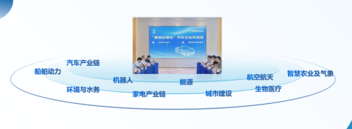 2025 Sensor Shenzhen 聚焦传感技术与产业生态(图5)