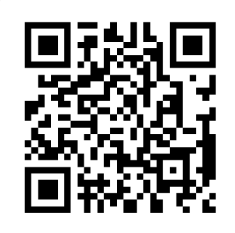 2025 Sensor Shenzhen 聚焦传感技术与产业生态(图6)