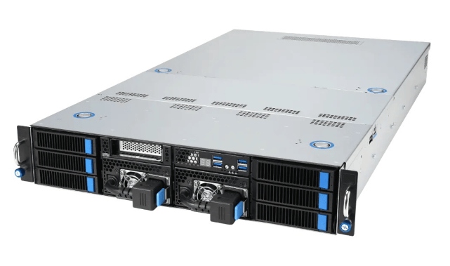 DeepSeek本地私有化部署方案及多场景应用解析(图3) DeepSeek本地私有化部署方案及多场景应用解析(图3)