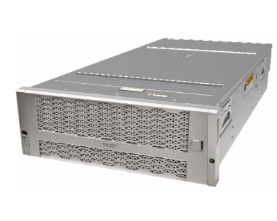 DeepSeek本地私有化部署方案及多场景应用解析(图2) DeepSeek本地私有化部署方案及多场景应用解析(图2)