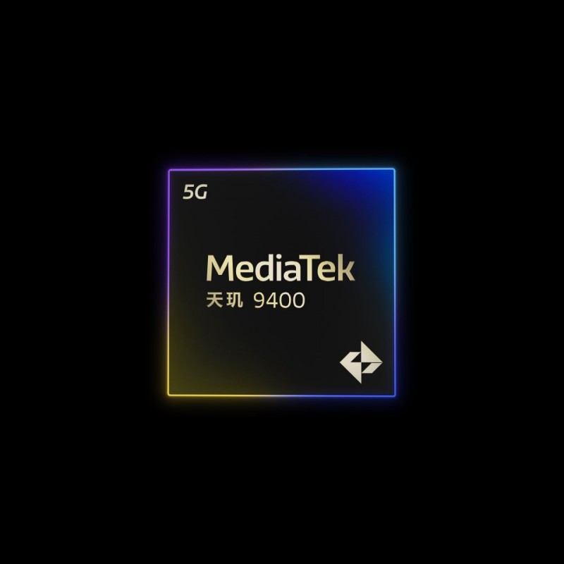 联发科技携手Cocos赋能游戏AI创新开发(图2)