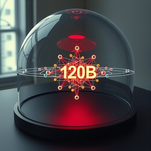 OpenAI发布高性能开源语言模型,支持边缘设备部署(图3) OpenAI发布高性能开源语言模型,支持边缘设备部署(图3)