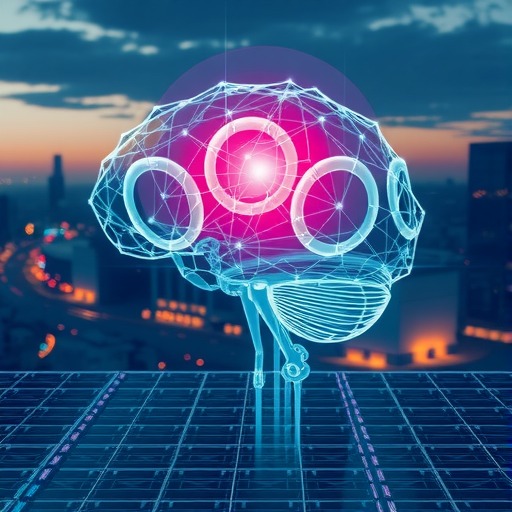 Genie 3世界模型:突破AI交互边界,引向通用智能新阶段(图2) Genie 3世界模型:突破AI交互边界,引向通用智能新阶段(图2)