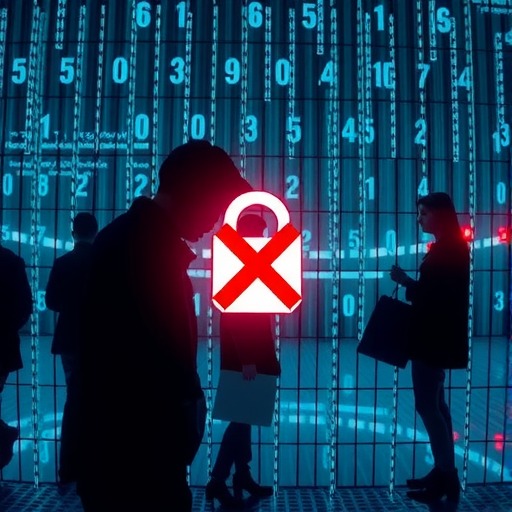 生成式AI视频工具面临法律风险,支持辣模式生成成人内容(图3) 生成式AI视频工具面临法律风险,支持辣模式生成成人内容(图3)