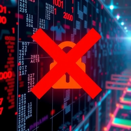 生成式AI视频工具面临法律风险,支持辣模式生成成人内容(图2) 生成式AI视频工具面临法律风险,支持辣模式生成成人内容(图2)