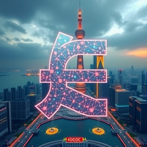 上海推动具身智能产业发展 核心算法突破与算力券支持(图2)