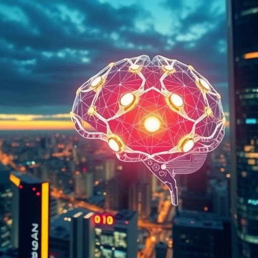 Genie 3世界模型:突破AI交互边界,引向通用智能新阶段(图3) Genie 3世界模型:突破AI交互边界,引向通用智能新阶段(图3)