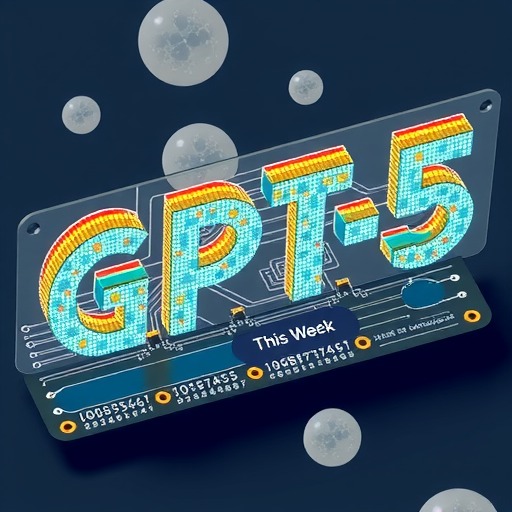 GPT-5发布倒计时 ChatGPT新增健康功能(图3) GPT-5发布倒计时 ChatGPT新增健康功能(图3)