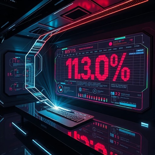 AI数据污染影响安全 流程优化与监管方法(图3) AI数据污染影响安全 流程优化与监管方法(图3)