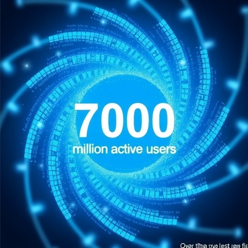 ChatGPT周活跃用户突破7亿，GPT-5模型即将统一系列(图3)