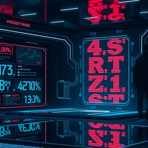 AI数据污染影响安全 流程优化与监管方法(图2) AI数据污染影响安全 流程优化与监管方法(图2)