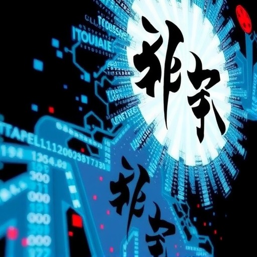 阿里通义千问推出Qwen-Image图像生成模型(图3)