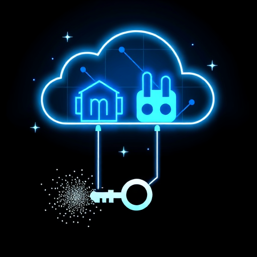 GitHub Models 免费 API 开启开发者工具新体验(图2)