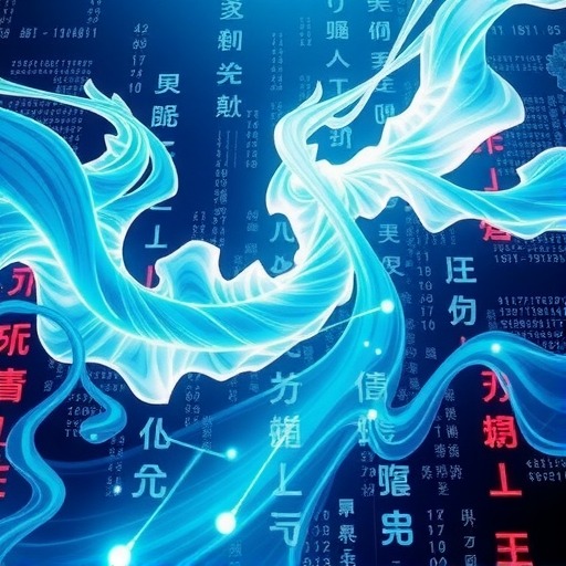 阿里通义千问推出Qwen-Image图像生成模型(图2)