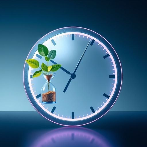 ChatGPT健康提醒与使用优化调整(图2) ChatGPT健康提醒与使用优化调整(图2)