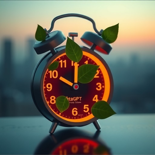 ChatGPT健康提醒与使用优化调整(图3) ChatGPT健康提醒与使用优化调整(图3)