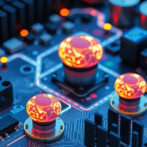 低功耗部署：四款开源小尺寸模型展现Agent能力与多场景适应性(图3)