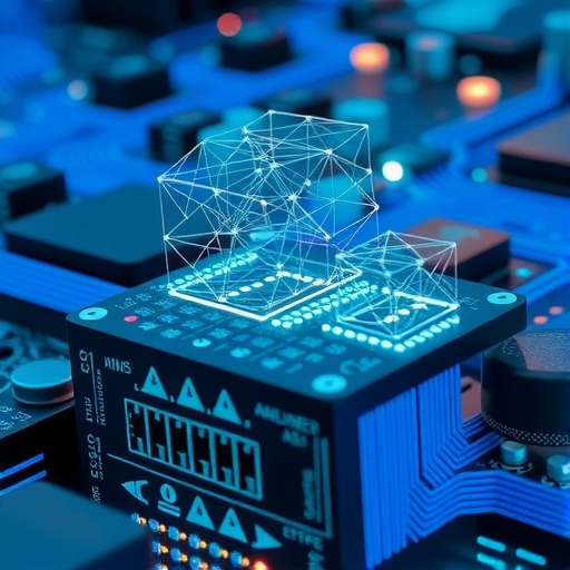 低功耗部署：四款开源小尺寸模型展现Agent能力与多场景适应性(图2)