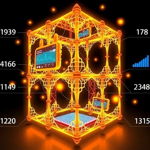 小米开源多模态声音理解大模型：速度精度双突破(图3)