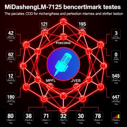 小米开源多模态声音理解大模型：速度精度双突破(图2)