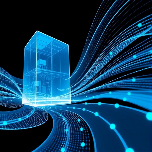 马斯克xAI抢滩人工智能人才争夺战(图2) 马斯克xAI抢滩人工智能人才争夺战(图2)