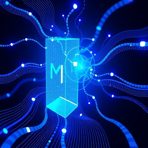 马斯克xAI抢滩人工智能人才争夺战(图3) 马斯克xAI抢滩人工智能人才争夺战(图3)