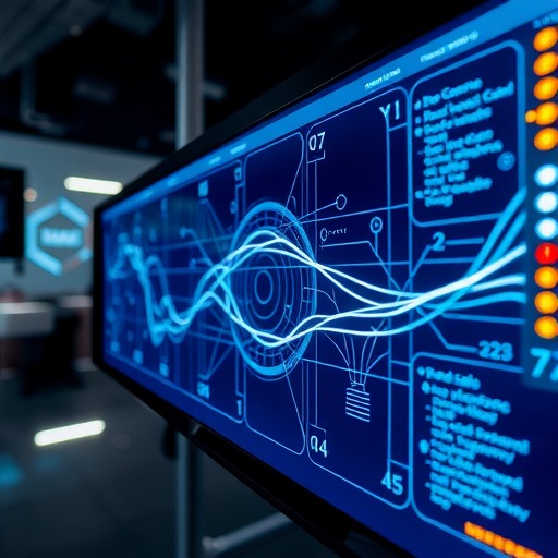 开源推理大模型 Skywork MindLink:自适应多模态处理(图3) 开源推理大模型 Skywork MindLink:自适应多模态处理(图3)