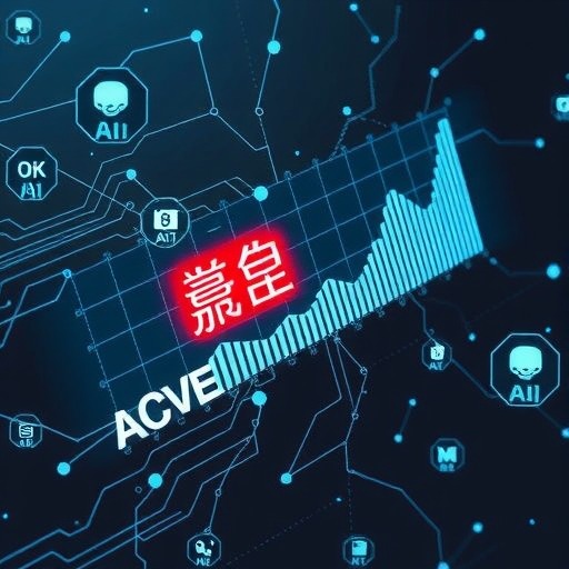 开发者依赖AI工具，信任度下降潜藏风险(图3)