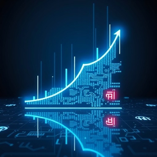 开发者依赖AI工具，信任度下降潜藏风险(图2)